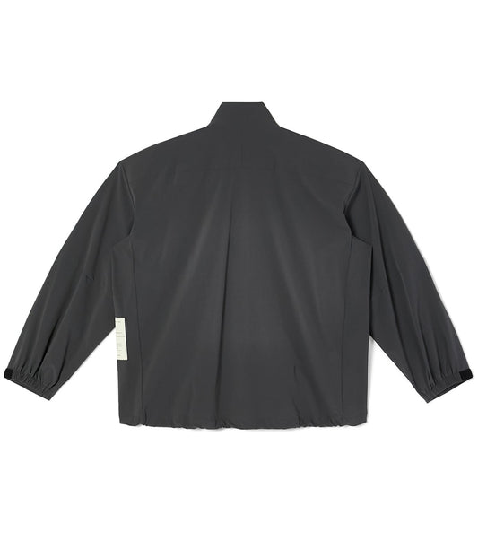 N.HOOLYWOOD TEST PRODUCT EXCHANGE SE