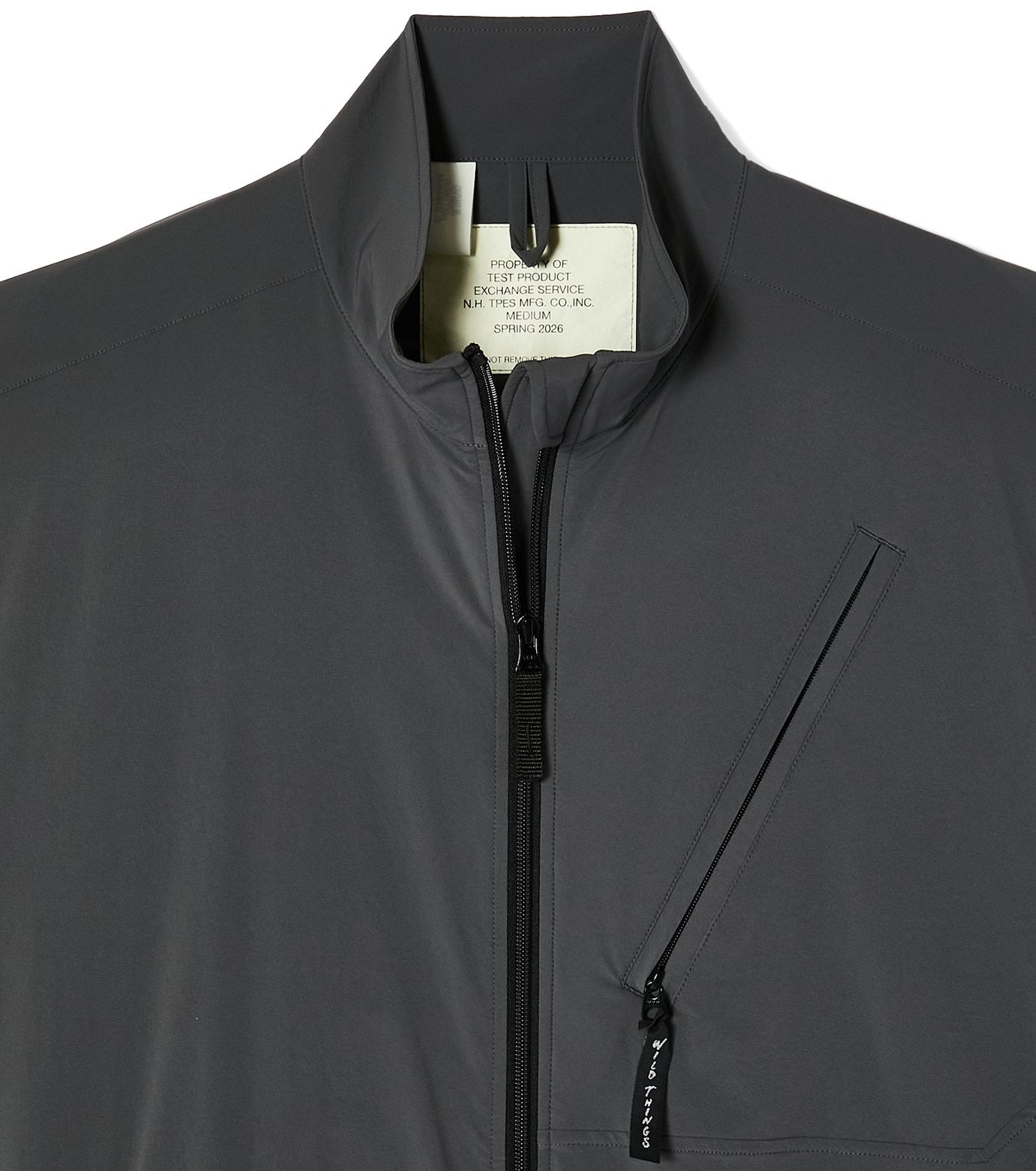 N.HOOLYWOOD TEST PRODUCT EXCHANGE SE