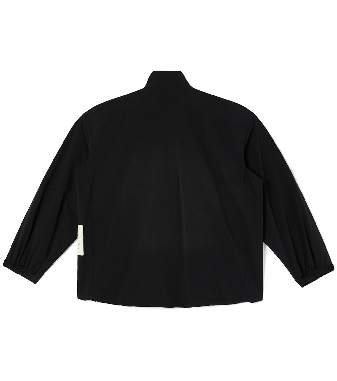 N.HOOLYWOOD TEST PRODUCT EXCHANGE SE