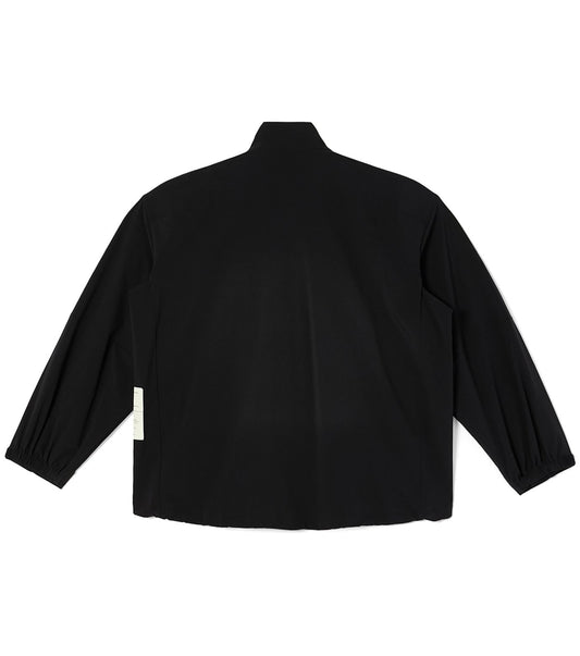 N.HOOLYWOOD TEST PRODUCT EXCHANGE SE