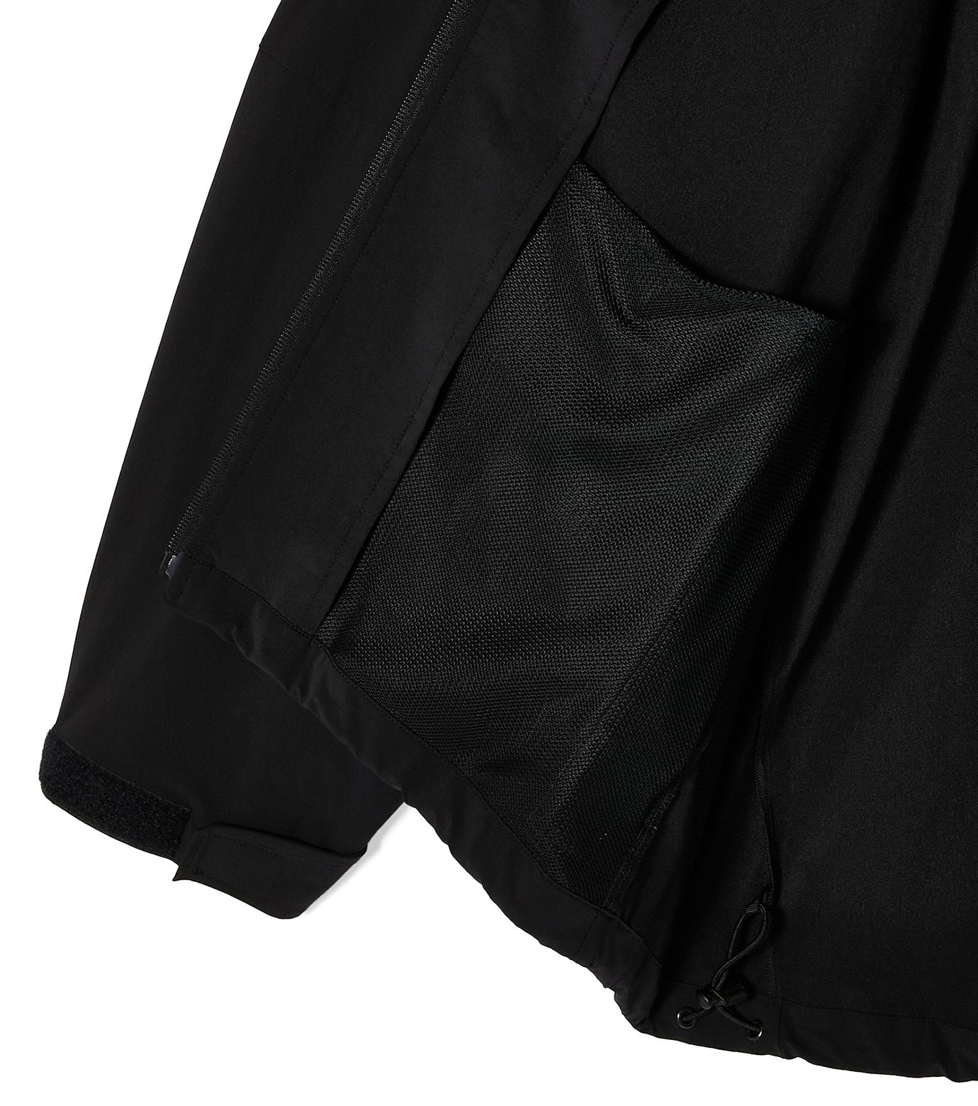 N.HOOLYWOOD TEST PRODUCT EXCHANGE SE