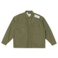 SHIRT JACKET