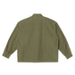 SHIRT JACKET