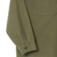 SHIRT JACKET