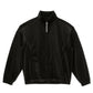 TRACK JACKET
