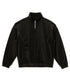 TRACK JACKET