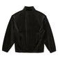 TRACK JACKET
