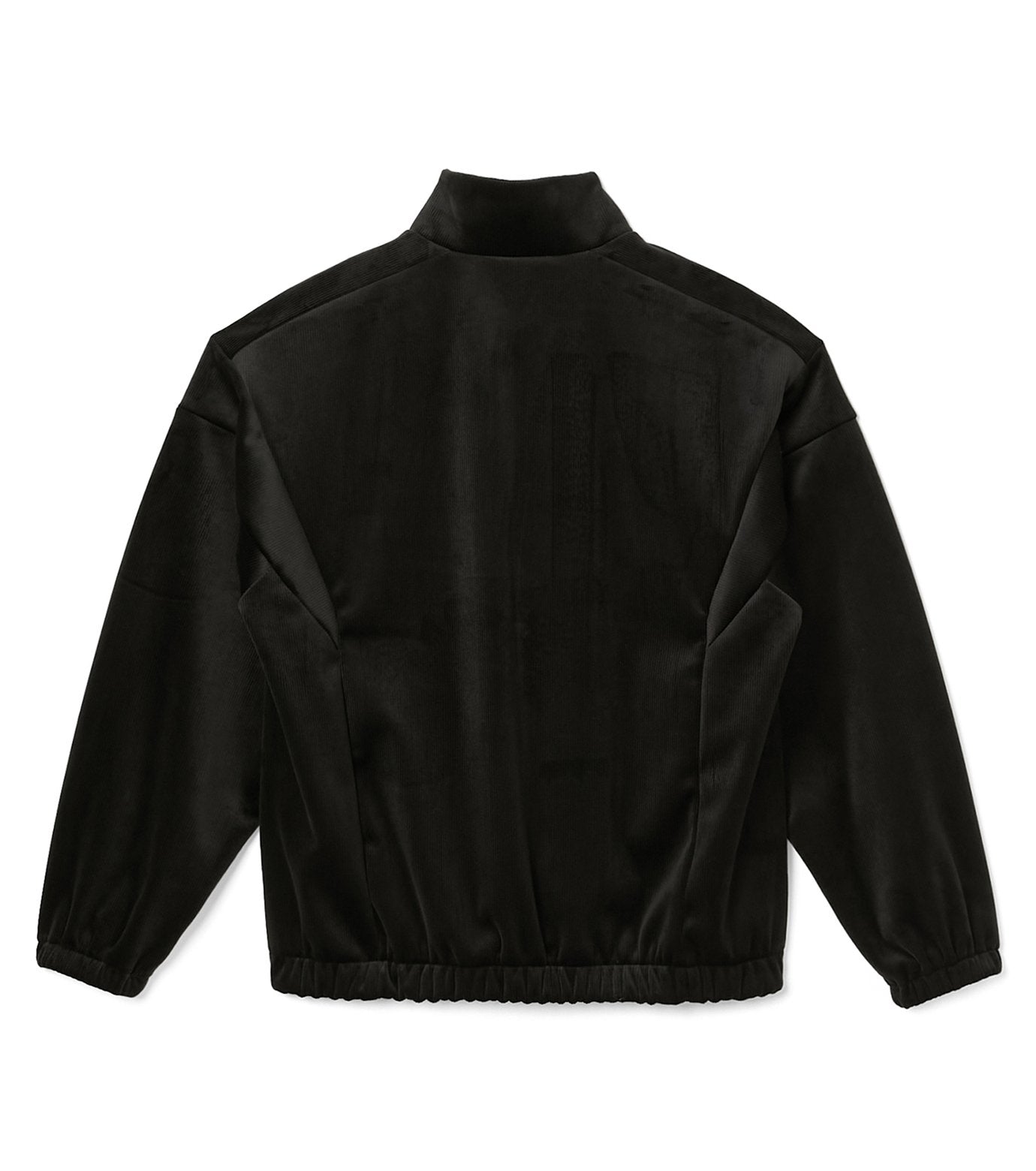 TRACK JACKET