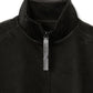 TRACK JACKET