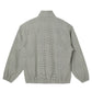 TRACK JACKET