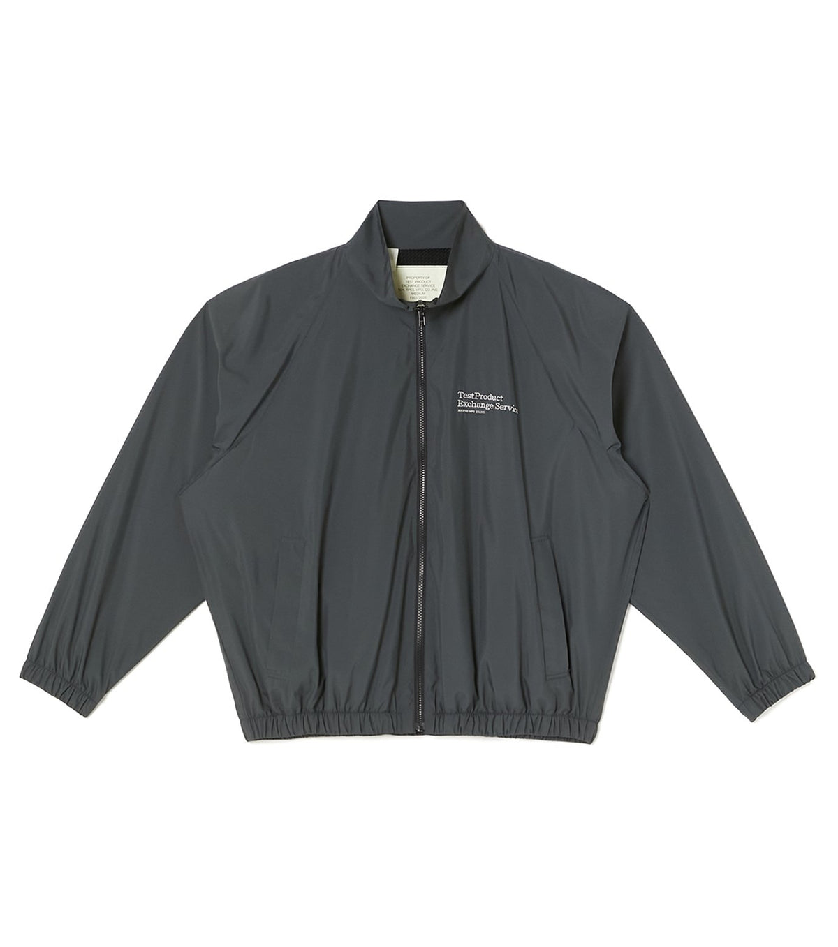 BLOUSON