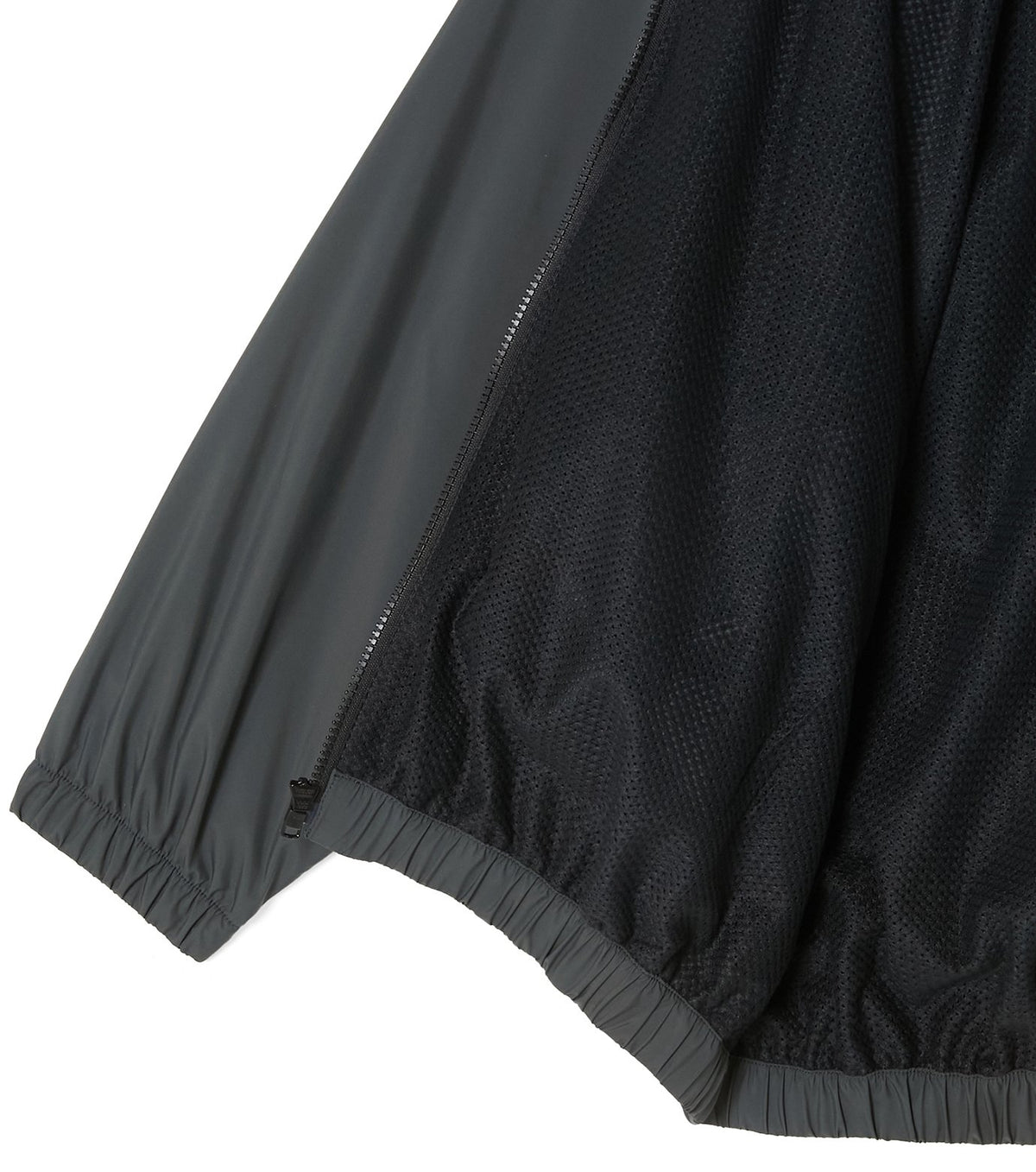 BLOUSON