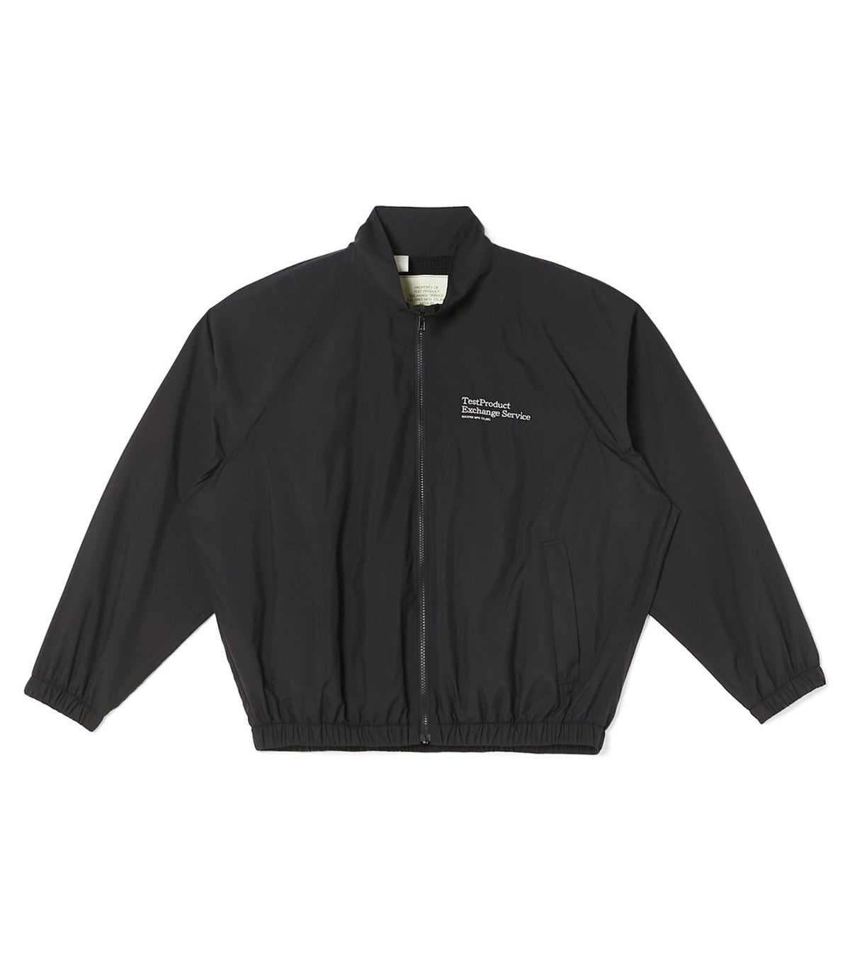 BLOUSON