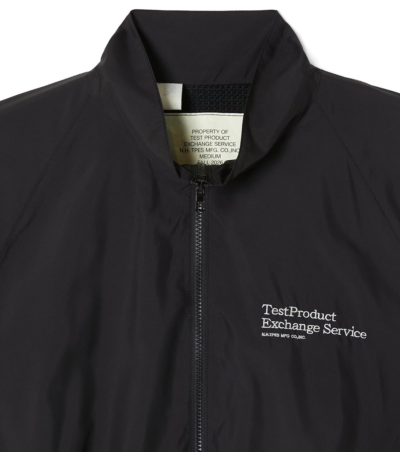 BLOUSON