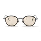 BM006 Sunglasses