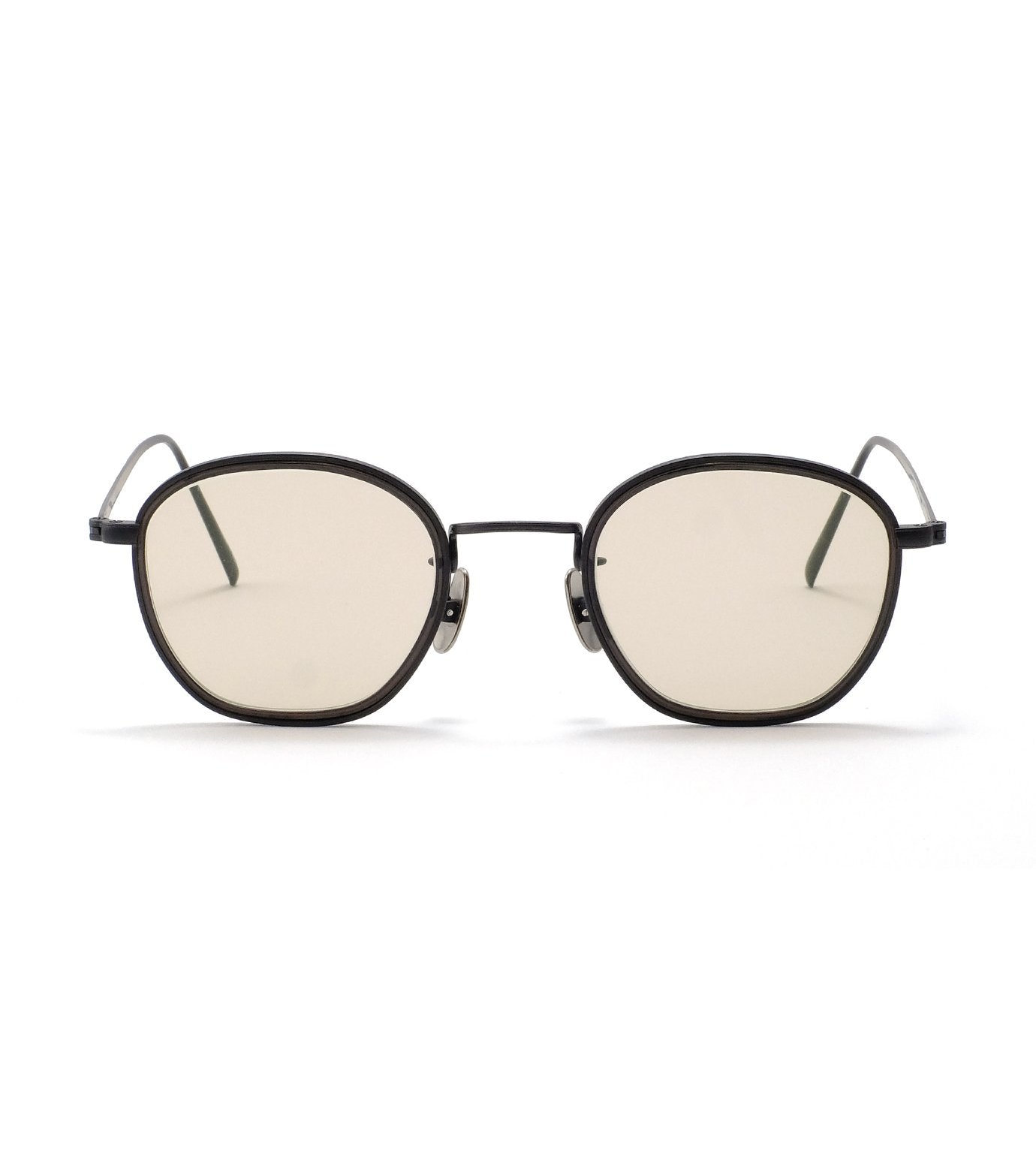 BM006 Sunglasses