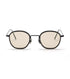 BM006 Sunglasses