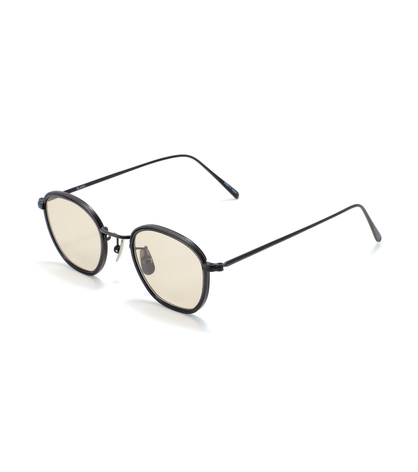 BM006 Sunglasses