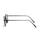 BM006 Sunglasses