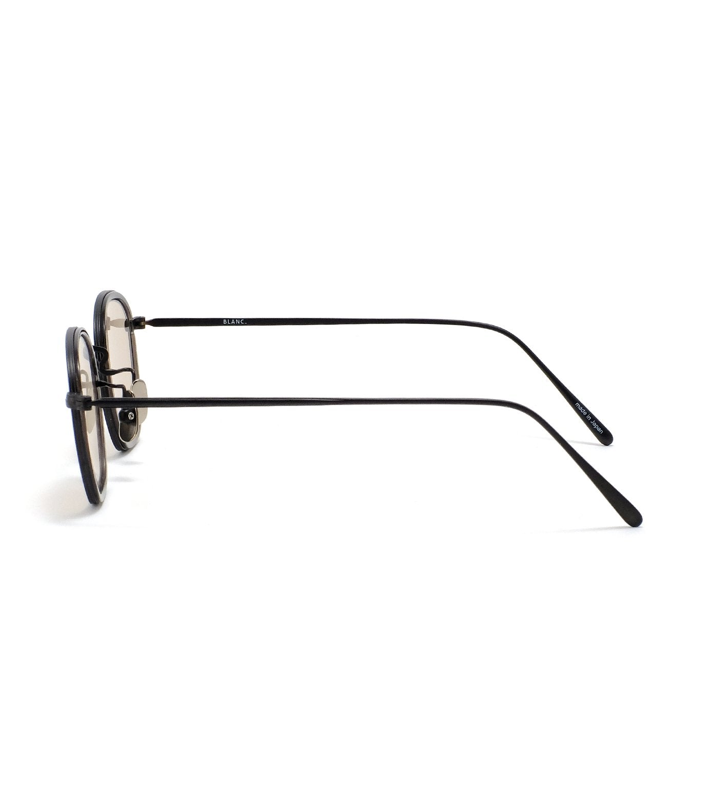 BM006 Sunglasses