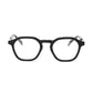 BM010 Glasses
