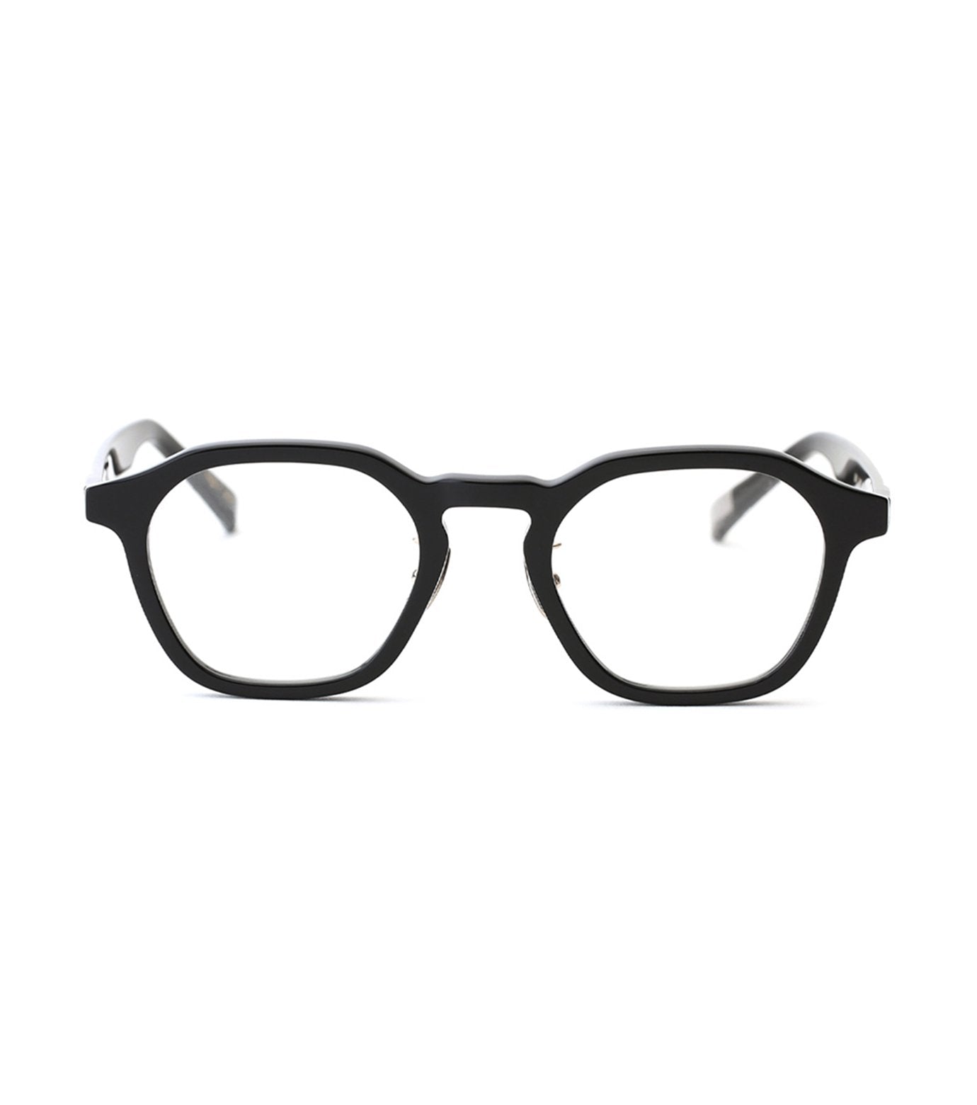 BM010 Glasses