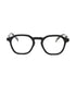 BM010 Glasses