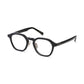 BM010 Glasses