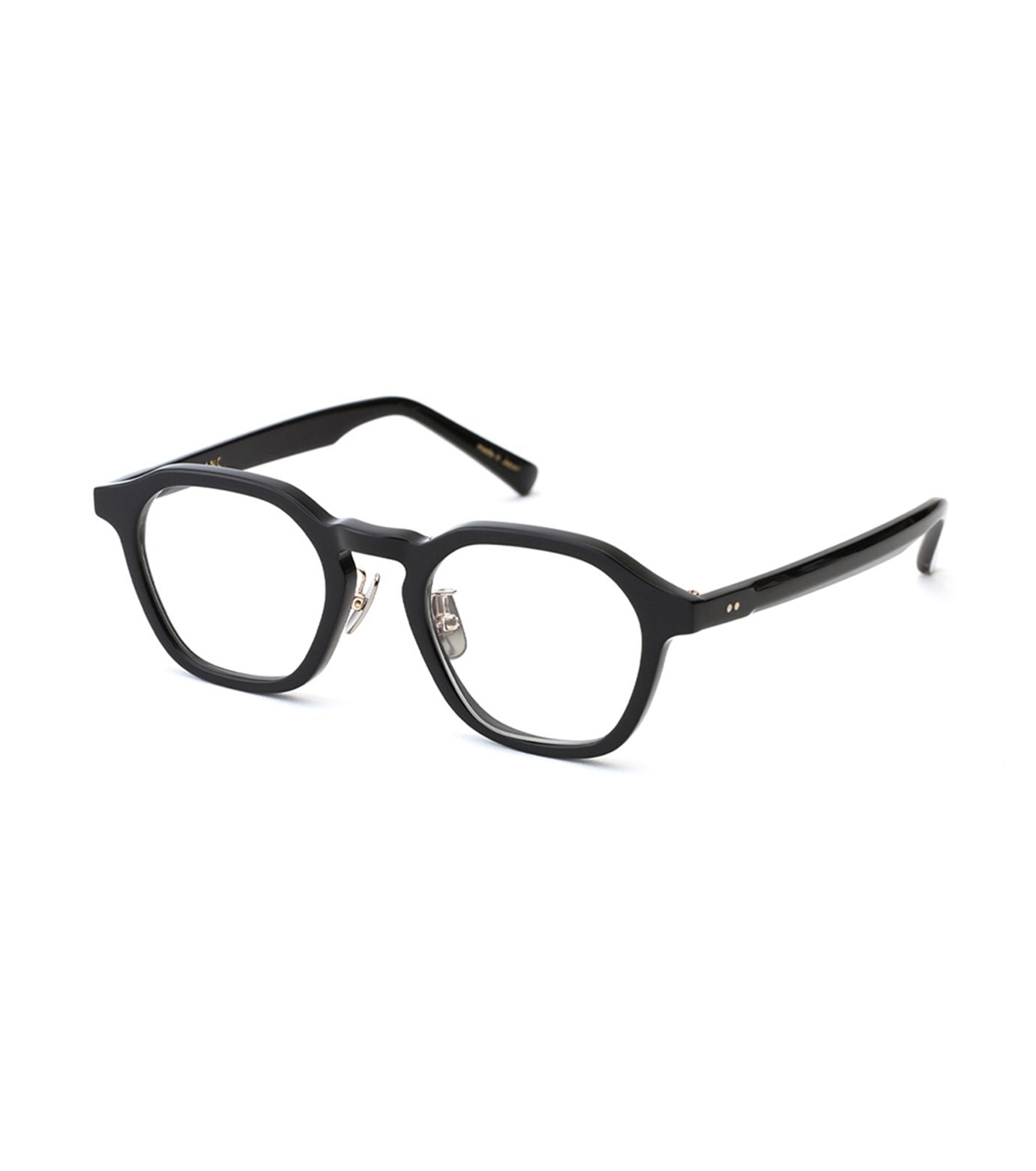 BM010 Glasses