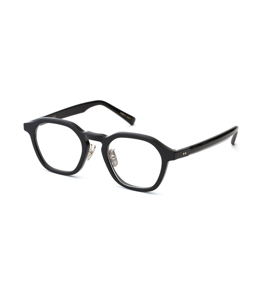 BM010 Glasses