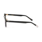 BM010 Glasses