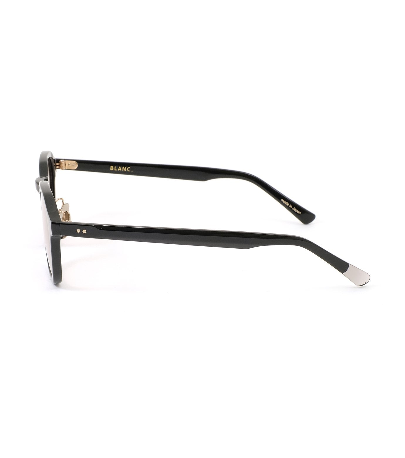 BM010 Glasses