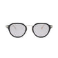 BM011 Sunglasses