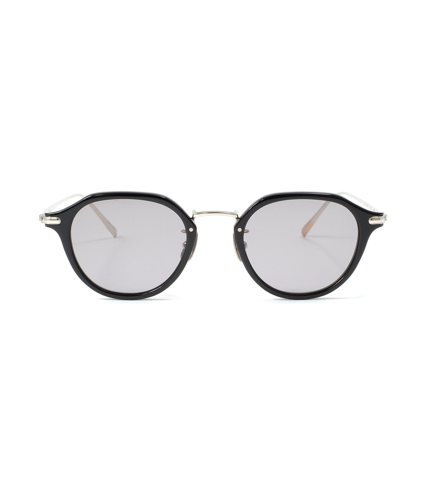 BM011 Sunglasses