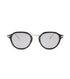 BM011 Sunglasses