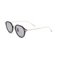 BM011 Sunglasses
