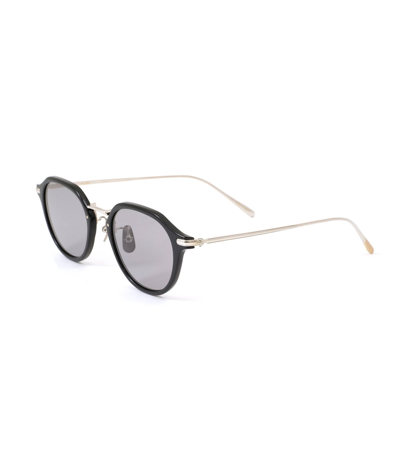 BM011 Sunglasses