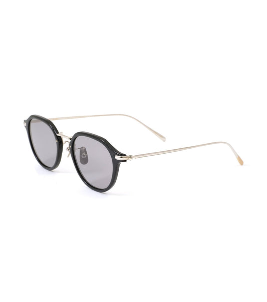 BM011 Sunglasses