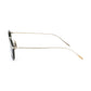 BM011 Sunglasses