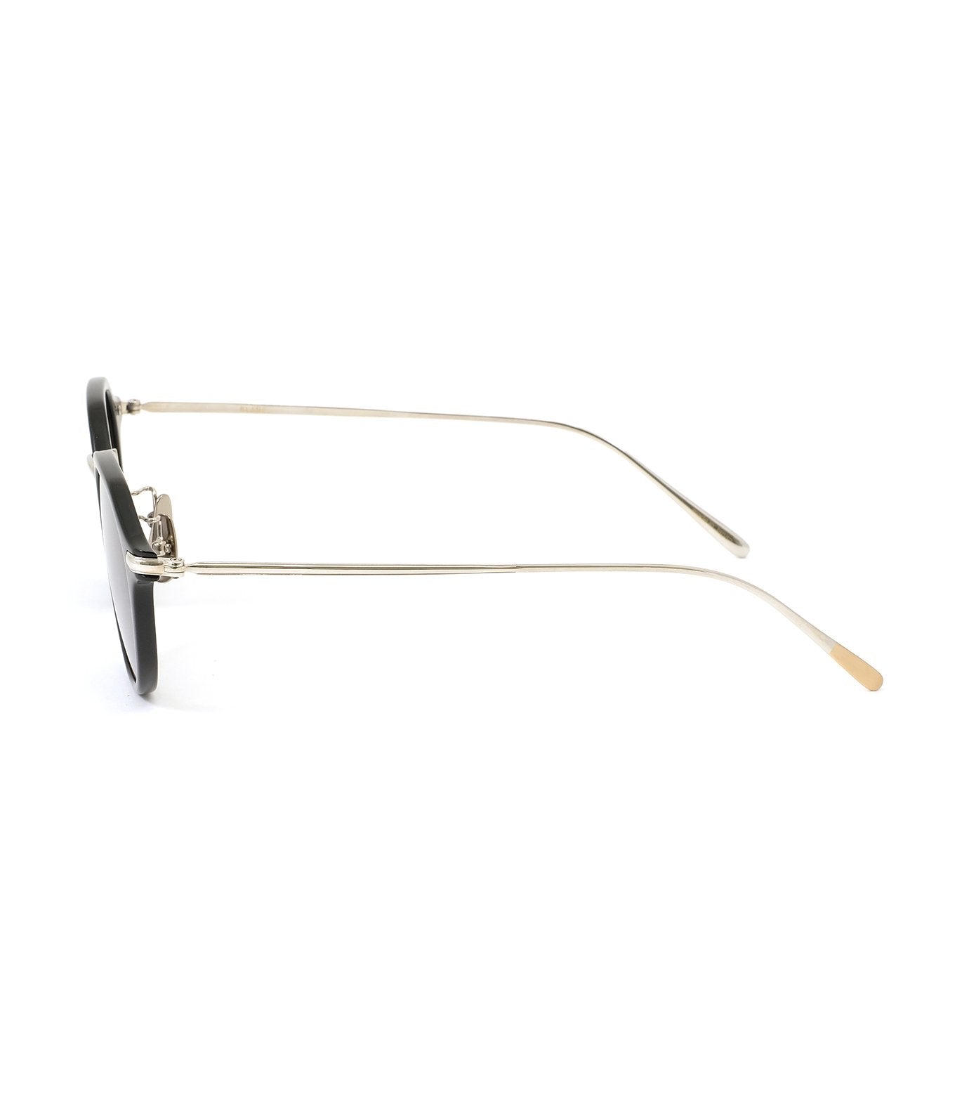 BM011 Sunglasses