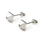 Studs Earrings (Diamond)