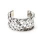 Mesh Bracelet