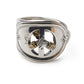 Peeper Ring（k18）