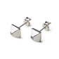 Studs Earrings(Diamond)