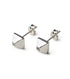 Studs Earrings(Diamond)