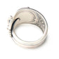 Sugar Ring