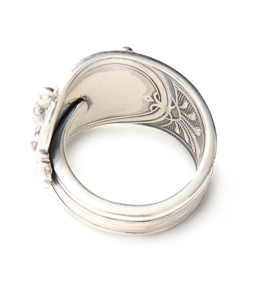 Sugar Ring