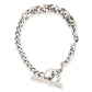 Chain Bracelet