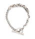 Chain Bracelet