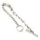 Chain Bracelet